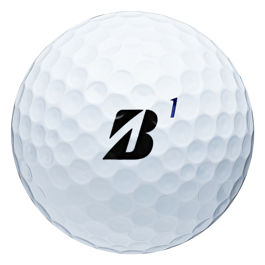 Bridgestone E6