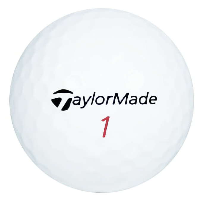 TaylorMade Project A